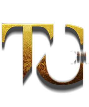 Logo TCane
