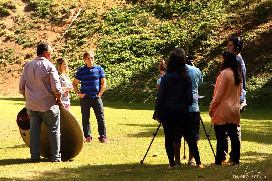 Imagem Noticia TCane